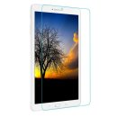 Schutzglas Folie für Samsung Galaxy Tab A SM-T580...