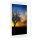 Schutzglas Folie für Samsung Galaxy Tab A SM-T580 SM-T585 10.1 Zoll Tablet Display Schutz 9H Schutzglas