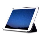 Tasche für Samsung Galaxy Tab S2 9.7 SM-T810 T815...