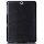 Tasche für Samsung Galaxy Tab S2 9.7 SM-T810 T815 9.7 Zoll Schutz Hülle Flip Tablet Cover Case (Schwarz)