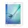 2x Antireflex Folie für Samsung Galaxy Tab S2 9.7 SM-T810 T811 T813 T815 T819 9.7 Zoll Tablet Display Schutz