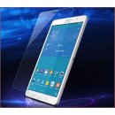 Schutzglas Folie für Samsung Galaxy Tab S2 9.7...