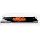 Schutzglas Folie für Apple iPhone 6 Plus / 6s Plus...