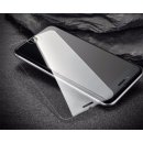 Schutzglas Folie für Apple Iphone 7 Plus 5.5 Display...