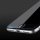 Schutzglas Folie für Apple Iphone 7 Plus 5.5 Display Schutz 9H Schutzglas Smartphone