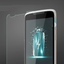 Schutzglas Folie für HTC 825 828 5.5 Display Schutz 9H Schutzglas Smartphone D825 D828