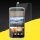 Schutzglas Folie für HTC 825 828 5.5 Display Schutz 9H Schutzglas Smartphone D825 D828