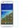 Schutzglas Folie für HTC 830 5.5 Display Schutz 9H Schutzglas Smartphone D830