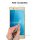 Schutzglas Folie für Huawei G9 lite 5.2 Display Schutz 9H Schutzglas Smartphone mini