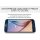 Schutzglas Folie für Samsung Galaxy on5 SM-G550 2015 5.0 Zoll Smartphone Display Schutz 9H Schutzglas