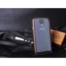 Bumper für Samsung Galaxy S4 i9500 i9505 Case...