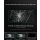 Schutzglas Folie für Sony Xperia Z4 5.2 Zoll Smartphone Display Schutz 9H Schutzglas