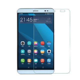 Folie für Huawei Honor Pad 2 8.0 Zoll Display Schutz Tablet