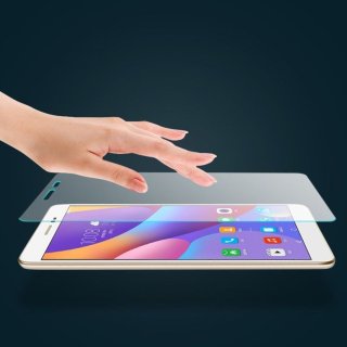 Folie f&uuml;r Huawei Honor Pad 2 8.0 Zoll Display Schutz Tablet