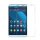 Folie für Huawei Honor Pad 2 8.0 Zoll Display Schutz Tablet