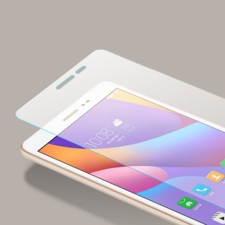 Antireflex Folie für Huawei Honor Pad 2 8.0 Zoll Display Schutz Tablet