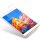 Antireflex Folie für Huawei Honor Pad 2 8.0 Zoll Display Schutz Tablet