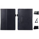 Tasche für Lenovo Tab 3 10 Business A10-70F TB3-X70...