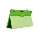 Tasche für Lenovo Tab 3 10 Business A10-70F TB3-X70...