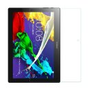 Folie für Lenovo Tab 3 10 Business A10-70 TB3-X70 F/L Zoll Display Schutz Tablet