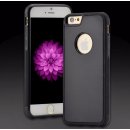 Anti Gravity Case für Apple Iphone 7/8/SE2/SE3 4.7...