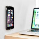 Anti Gravity Case für Apple Iphone 7 Plus 5.5 Zoll Smart...