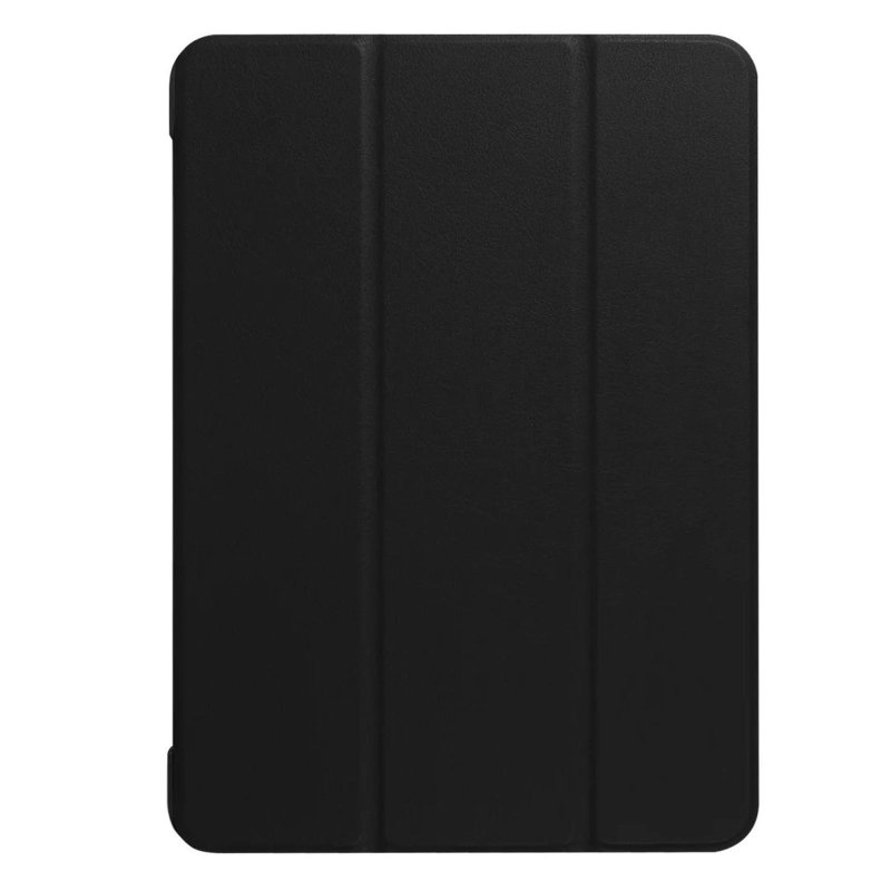 Tablet-PC Fintie Hülle für Samsung Galaxy Tab S3 T820 / T825 360 Grad Rotierend Schutzhülle Cover Case Tasche mit Auto Schlaf/Wach Funktion und eingebautem S Pen Halter 9,68 Zoll Schwarz