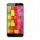 Schutzglas für Huawei NOVA-PLUS Folie Display Schutz 9H für Smartphone Mobiltelefone