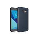 Schutzhülle für Samsung Galaxy J5 2017 4.8 Zoll SM-J500F...