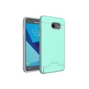 Schutzhülle für Samsung Galaxy J5 2017 4.8 Zoll SM-J500F...
