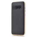 Tasche für Samsung Galaxy S8 Plus 6.2 Zoll SM-G955...