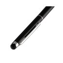 Schutzhülle für LG G Pad 3 10.1 Zoll Ultra Slim Cover LG X760 Hardcase aufstellbar und Auto aufwachen & Schlaf Funktion (Vintage) + GRATIS Stylus Touch Pen