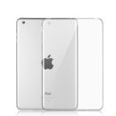 TPU Hülle für Apple iPad 2017 9.7 Zoll Cover...