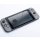 Schutzglas Schutz Folie für Nintendo Switch 6,2 Zoll Glas Schutz Display 9H Displayschutz Klar Schutzfolie