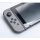 Schutzglas Schutz Folie für Nintendo Switch 6,2 Zoll Schutfolie Glas gehärtet Schutz Display 9H Displayschutz Klar Schutzfolie