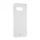 Anti Gravity Schutzhülle für Samsung Galaxy S8P 6.2 Zoll SM-G955 Schutzcase modernes Haft Cover (Weiß)