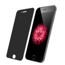 Anti Spy Glas Folie für Apple iPhone 7/8/SE2/SE3 4.7...