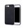 Cover für Apple iPhone 7 Plus 5.5 Zoll Schutzcover aufstellbare Smartphone Hülle Hardcase (Grau)