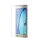 Schutzfolie für Samsung Galaxy ON 7 biegsam Splitterfrei Display Schutz 9H Smartphone passend zu Modell G6000