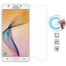Schutzfolie für Samsung Galaxy J5 Prime 2016 Display Schutz 9H Smartphone passend zu Modell G5700/ON5