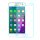 Schutzfolie für Samsung Galaxy S4 biegsam Splitterfrei Display Schutz 9H Smartphone passend zu Modell GT-I9500
