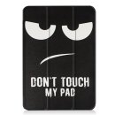 Schutzhülle für Apple iPad Pro 2017 und iPad...