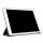 Schutzhülle für Apple iPad Pro 2017 und iPad Air 3 2019 10.5 Zoll Ultra Slim Cover Hardcase aufstellbar und Wake & Sleep Funktion