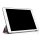 Case für Apple iPad Pro 2017 und iPad Air 3 2019 10.5 Zoll Ultra Slim Cover Hardcase aufstellbar und Wake & Sleep Funktion