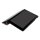 Tabletschutz für Amazon Fire HD8 2016/2017/2018 Ultra Slim Cover Hardcase aufstellbar Alexa Sprachfunktion und Wake & Sleep Funktion
