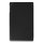Schutz Hülle für Amazon Fire HD8 2017 Ultra Slim Cover Hardcase aufstellbar Vorbereitung für Alexa Sprachfunktion und Wake & Sleep Funktion + GRATIS Stylus Touch Pen