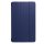 Schutzhülle für Amazon New Fire 7 2017 Ultra Slim Cover Hardcase aufstellbar und Wake & Sleep Funktion + GRATIS Stylus Touch Pen