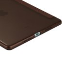 Schutzhülle für Apple iPad Pro 2017 und iPad Air 3 2019 10.5 Zoll Cover Hardcase aufstellbar und Wake & Sleep Funktion