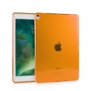 TPU Cover für Apple iPad Pro 2017 und iPad Air 3...