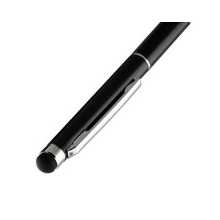 Cover f&uuml;r Huawei T3 10.0 Zoll Case aufstellbar Kunstleder + GRATIS Stylus Touch Pen